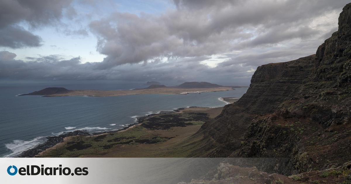 Canarias, sub influența unei zone de instabilitate atmosferică La începutul săptămânii, insulele Canare se confruntă cu o evoluție meteo caracterizată de intervale nubosoase și precipitații, în special în zonele montane și în nordul insulelor
