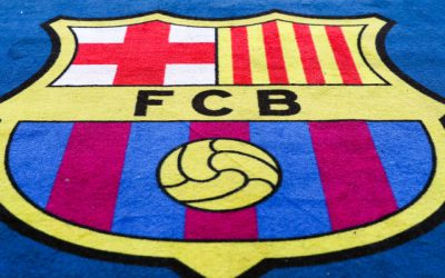 Acord final între Barcelonau și jucătorul dorit