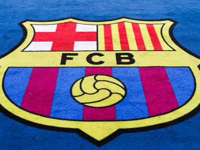 Acord final între Barcelonau și jucătorul dorit