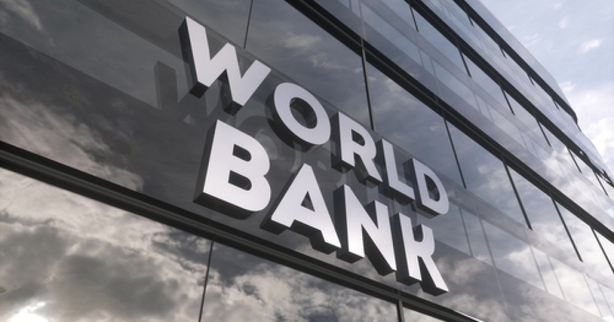 Banca Mondială: Economia României, Perspective Revizuite în Scădere Banca Mondială (BM) a ajustat în jos estimările privind evoluția economiei românești pentru anul 2026, invocând costurile energetice ridicate și incertitudinile care afectează investițiile