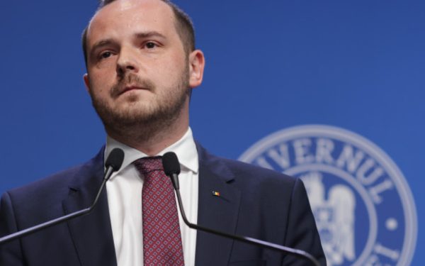 Guvernul negociază cu Pfizer: 600 milioane € pe medicamente inovative