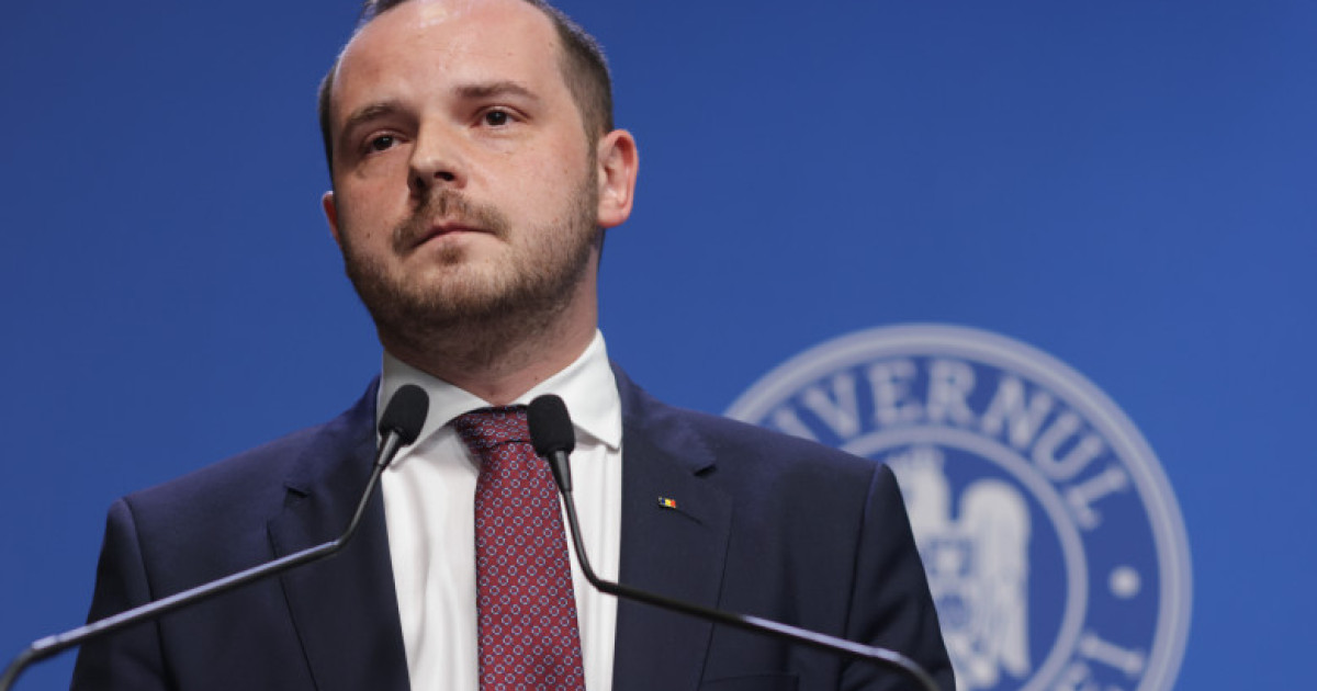 Guvernul negociază cu Pfizer: 600 milioane € pe medicamente inovative