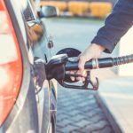 Ministrul Apărării, garanție: România nu rămâne fără carburanți, stocurile Armatei, protejate