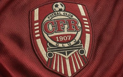 Contextul mutării CFR Cluj la Rapid: un puzzle complex în peisajul fotbalului românesc Schimbările structurale în lumea fotbalului românesc indică o tendință de consolidare a rivalităților tradiționale, dar și de redefinire a echipelor implicate