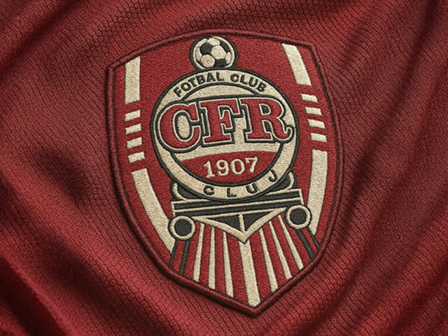 Contextul mutării CFR Cluj la Rapid: un puzzle complex în peisajul fotbalului românesc Schimbările structurale în lumea fotbalului românesc indică o tendință de consolidare a rivalităților tradiționale, dar și de redefinire a echipelor implicate