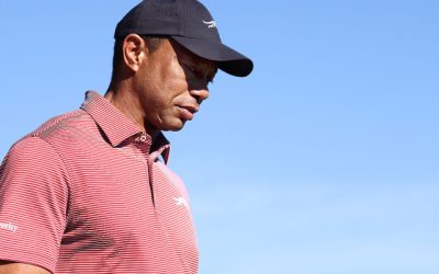 Tiger Woods, o legendă a golfului mondial, a fost recent victima unei tragedii personale care îi poate pune serios în pericol cariera și reputația