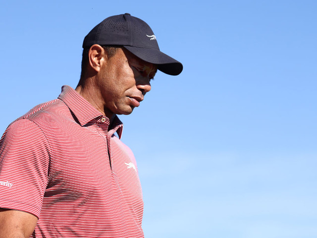 Tiger Woods, o legendă a golfului mondial, a fost recent victima unei tragedii personale care îi poate pune serios în pericol cariera și reputația