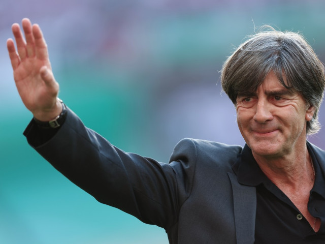 Joachim Low, fostul selecționer al naționalei de fotbal a Germaniei, este gata să preia conducerea reprezentativei unui club sau naționalei, după o pauză de cinci ani