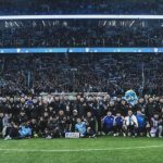 Stanciu, din nou decisiv în China! Și-a transmis mesajul lui Mircea Lucescu