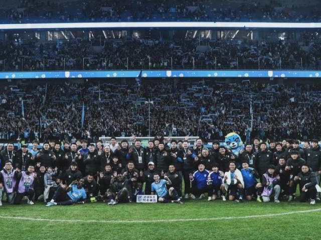 Stanciu, din nou decisiv în China! Și-a transmis mesajul lui Mircea Lucescu