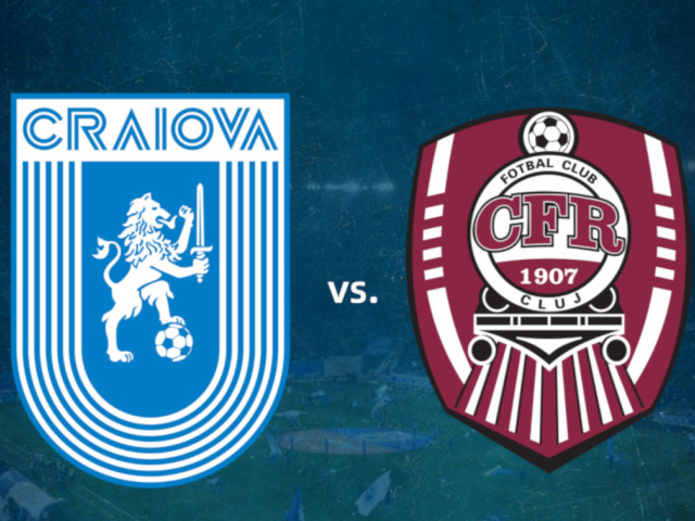 Universitatea Craiova se află în centrul unei noi crize, cu trei probleme majore care pun în pericol pregătirile pentru meciul cu CFR Cluj, programat să se dispute în weekend