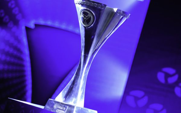 Oradea, înfrângere cu Corvinul în play-off, Steaua, umilită la Voluntari