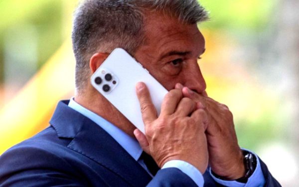 Barcelona, faliment record: pierdere de 500 de milioane de euro