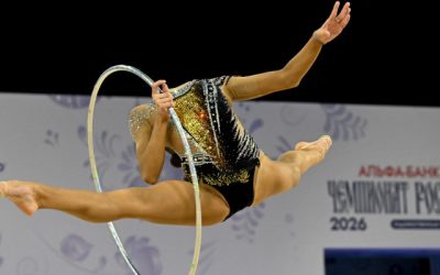 Tânăra rusoaică de 15 ani a alarmat Ucraina; Moscova: reacție ”naturală”