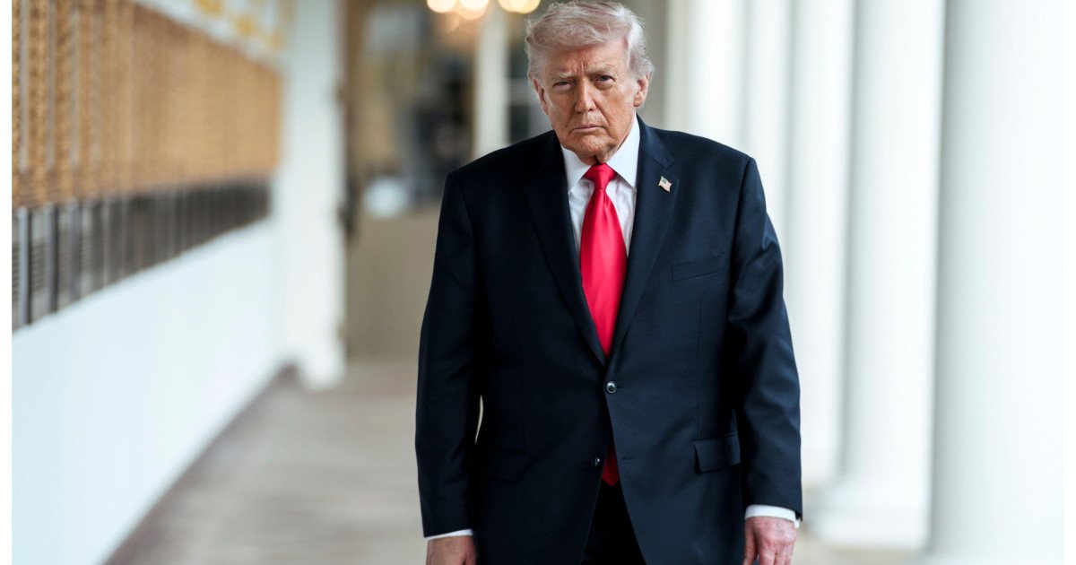Trump, pus în fața unei dileme: escaladare sau negocieri? Analiștii prevăd