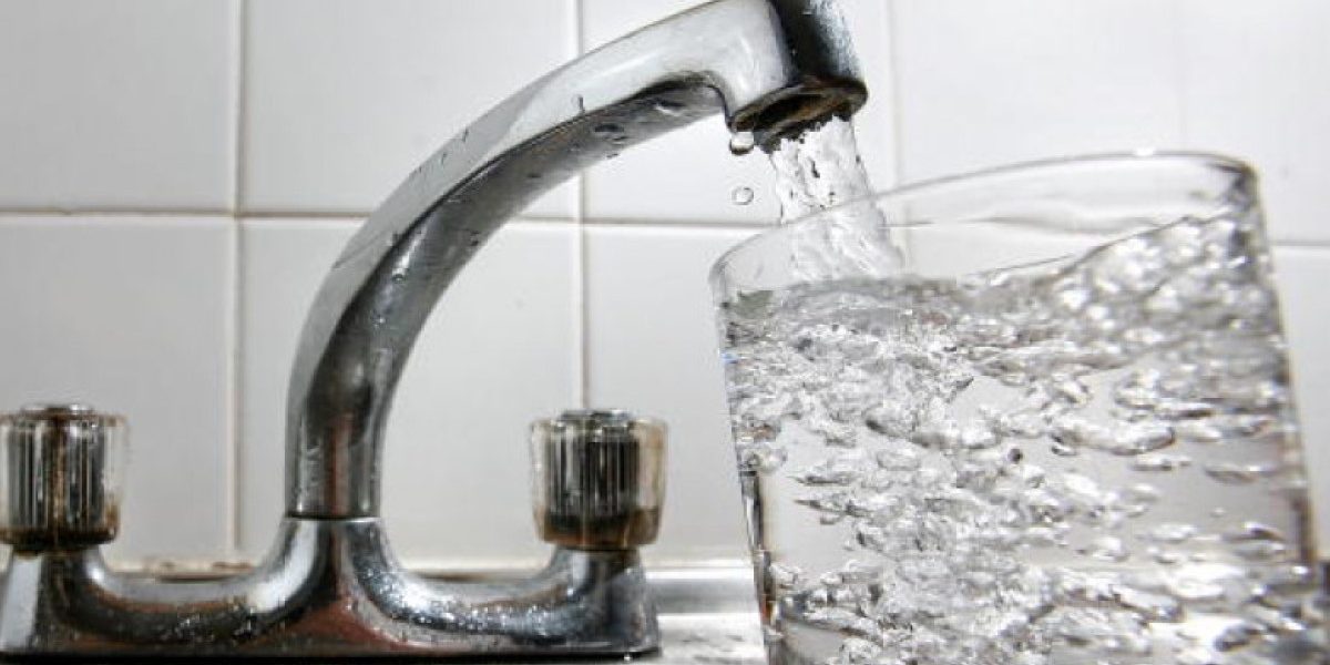 Pîslaru, despre scumpirea apei: „Impactul va fi marginal” pentru populație