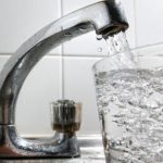 Pîslaru, despre scumpirea apei: „Impactul va fi marginal” pentru populație