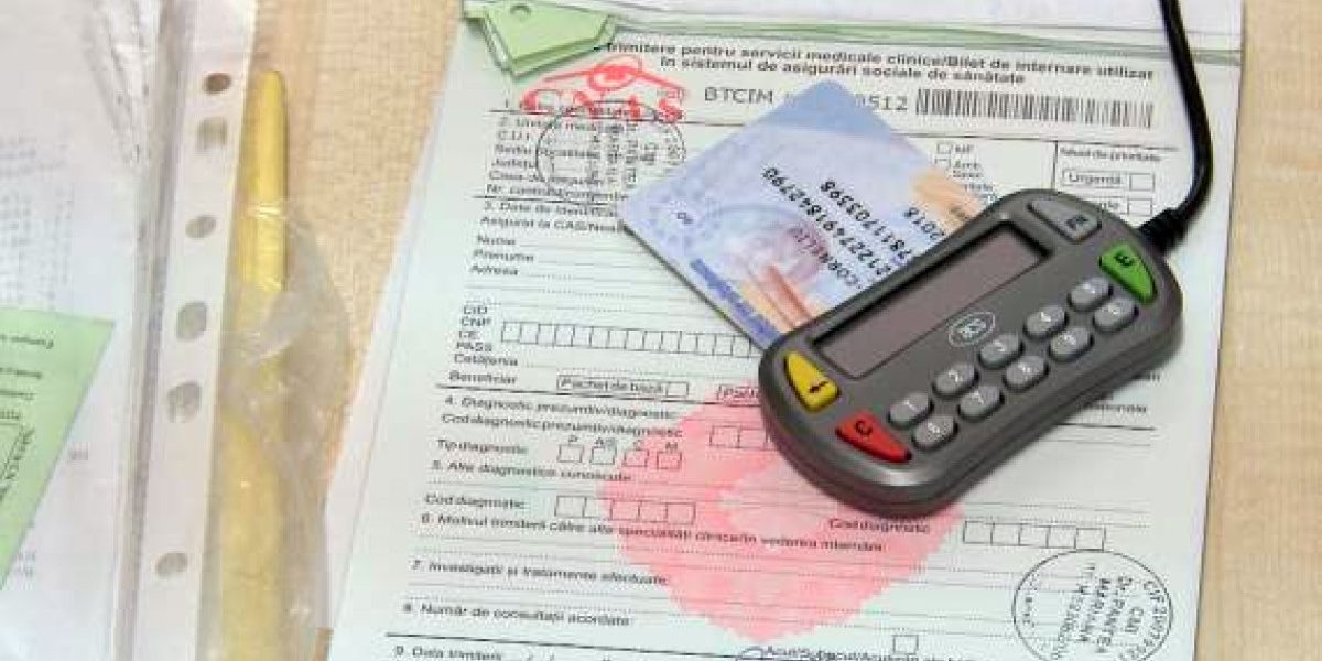 Dosarul electronic de sănătate va fi disponibil pentru toți pacienții din România începând cu vara acestui an, conform anunțului făcut de președintele Casei Naționale de Asigurări de Sănătate (CNAS), Horațiu Moldovan