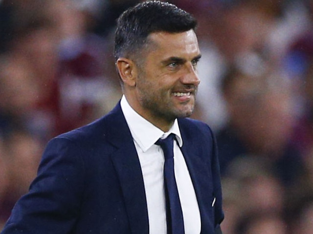 Dică, revoltat până la FCSB: „Mi s-a reproșat! Am reguli!”