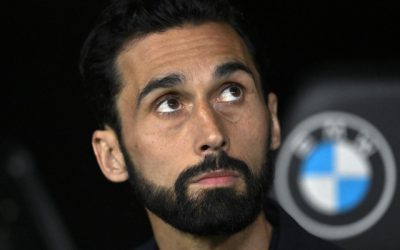 Real Madrid îi dă ultimatum lui Arbeloa pentru viitorul său