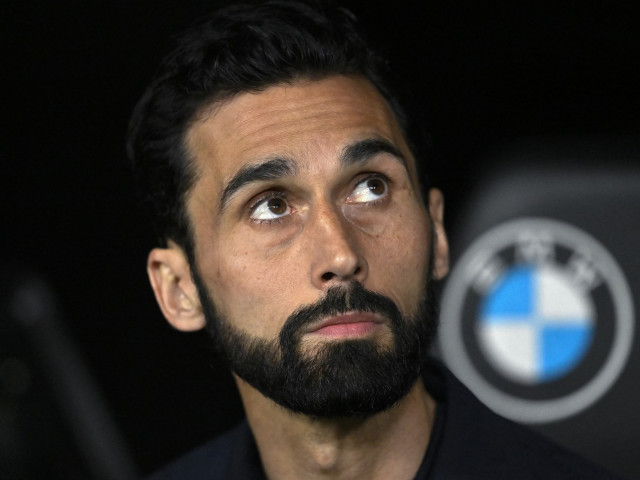 Real Madrid îi dă ultimatum lui Arbeloa pentru viitorul său