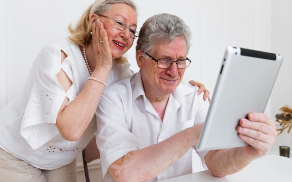 Atenție la pensii: Lipsa plafonului la conturile de investiții, o problemă majoră