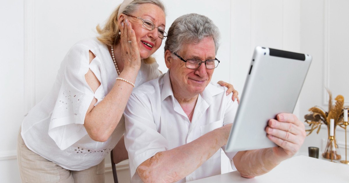 Atenție la pensii: Lipsa plafonului la conturile de investiții, o problemă majoră