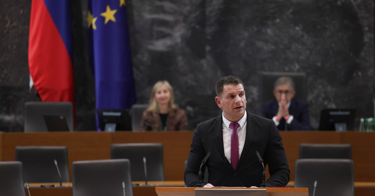 Președintele Parlamentului, propunere ȘOC: Referendum pentru ieșirea din NATO. Vizită la Moscova