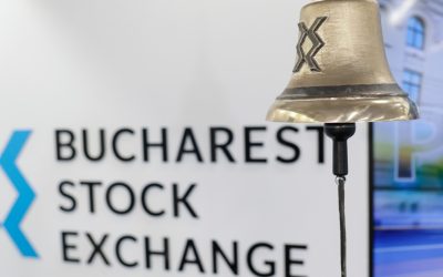 Titlurile de stat Fidelis în euro sunt suspendate temporar de la tranzacționare pe Bursa de Valori București (BVB) începând de luni, 6 aprilie, din cauza închiderii sistemului european T2S, utilizat pentru finalizarea tranzacțiilor în monedă euro