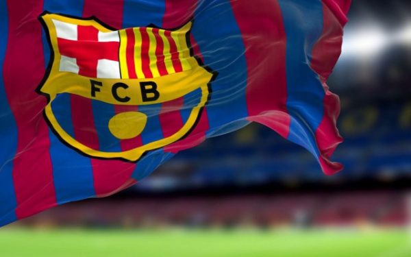 Barcelona bagă 50 MILIOANE € într-un transfer! Ce jucător pleacă din CATALONIA?