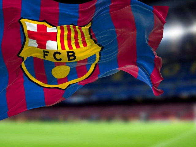 Barcelona bagă 50 MILIOANE € într-un transfer! Ce jucător pleacă din CATALONIA?