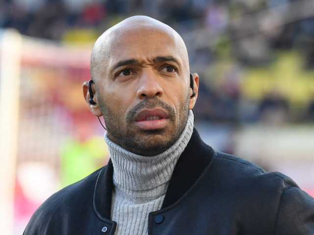 Henry, mesaj emoționant: ”Mulțumesc pentru tot! A fost o plăcere”