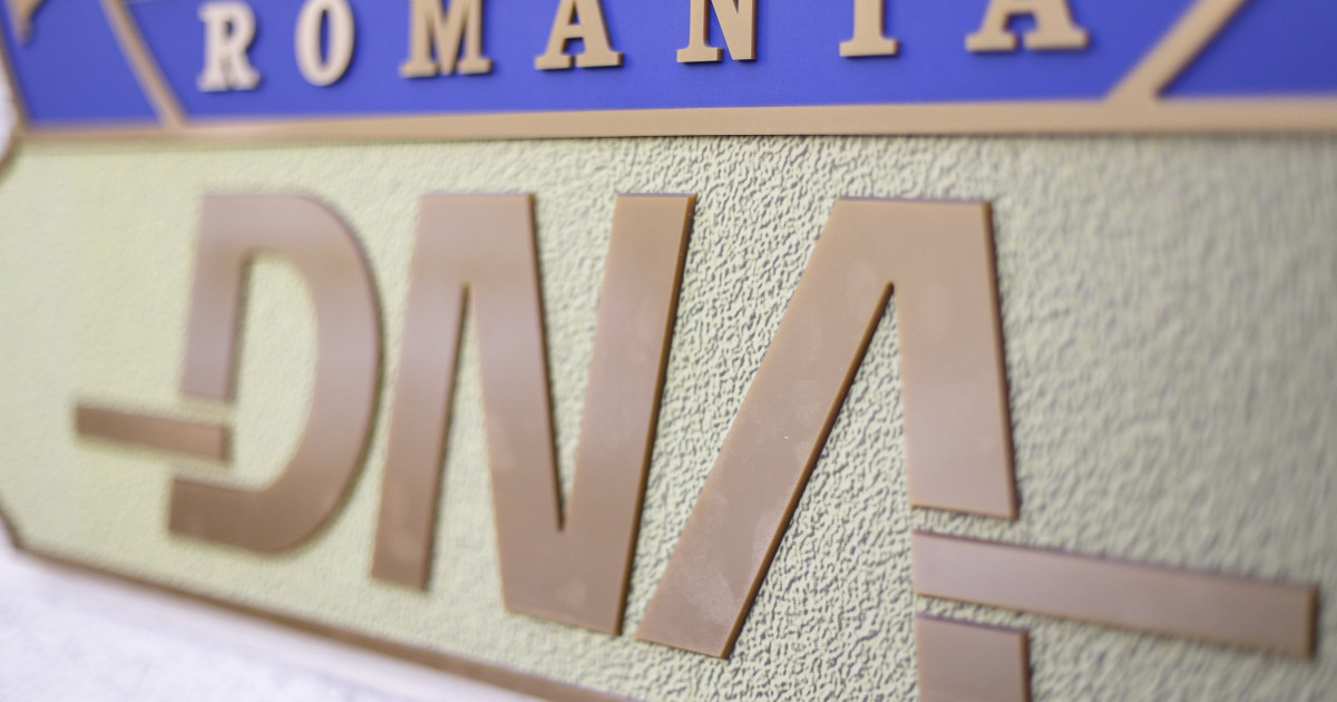 DNA lovește în CJ-uri: Percheziții și la un lider PSD, pe achiziții publice