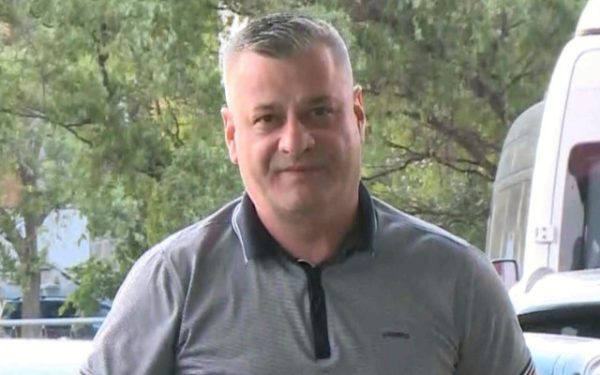 Varga, furibund: "CFR Cluj nu e echipa Clujului?" O declarație șoc!