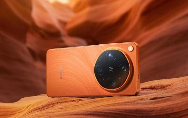 OPPO Find X9 Ultra: Verdictul experților în fotografie mobilă - ce aduce revoluționar