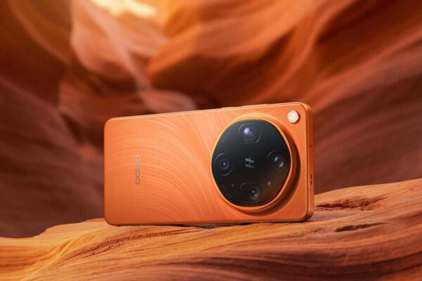 OPPO Find X9 Ultra: Verdictul experților în fotografie mobilă - ce aduce revoluționar