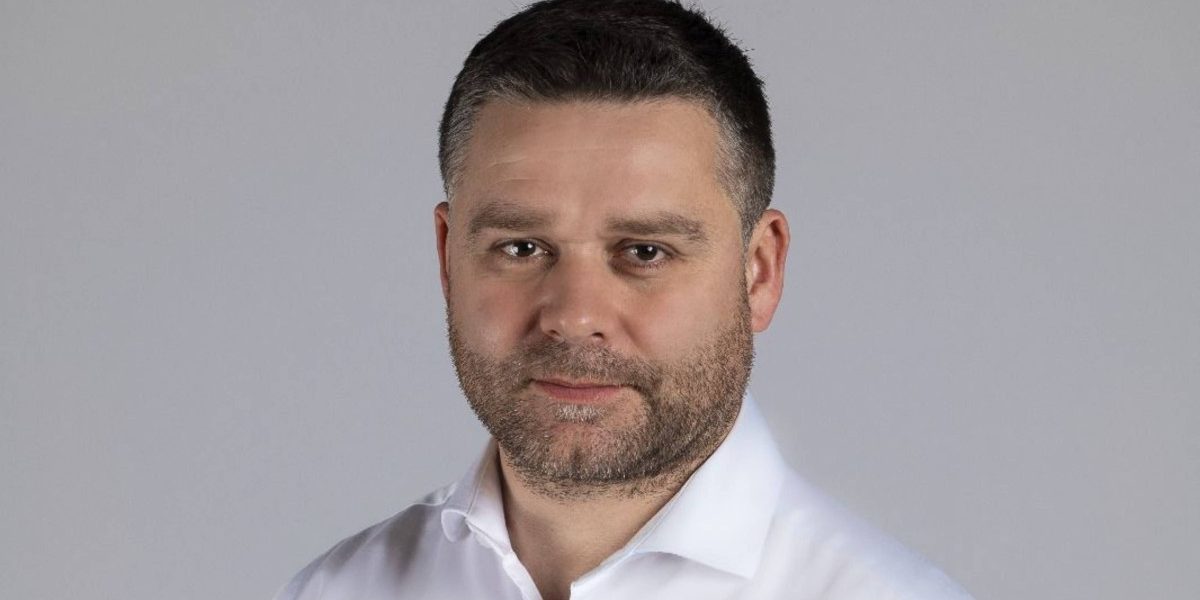 Ciucu: Înfrângerea lui Orban, „o corecție de sistem”. O idee, la limită