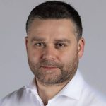 Ciucu: Înfrângerea lui Orban, „o corecție de sistem”. O idee, la limită