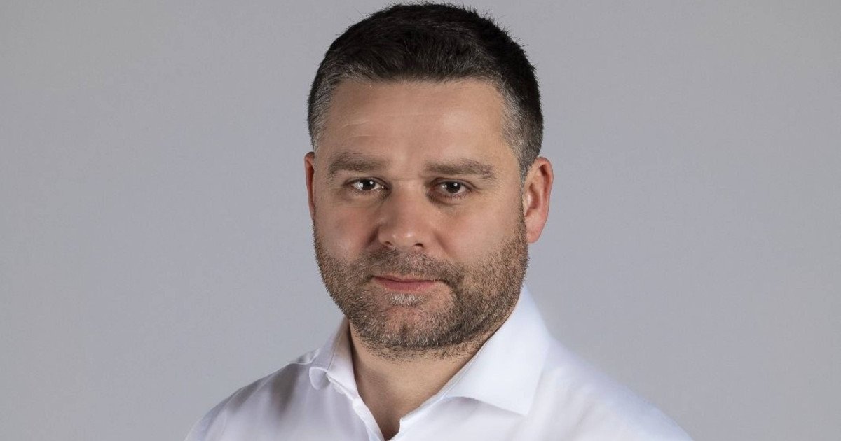 Ciucu: Înfrângerea lui Orban, "o corecție de sistem". O idee, la limită