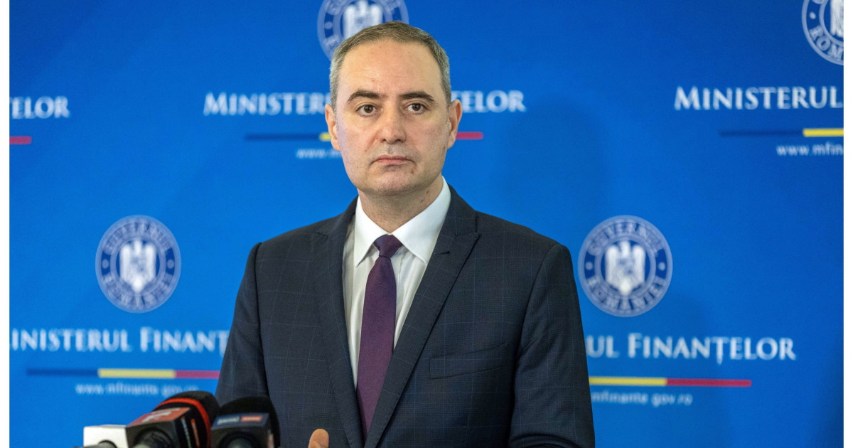 România, peste 2 miliarde euro finanțări strategice, după vizita în SUA