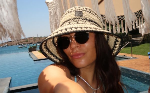 Gabriela Ruse, răsplătită la Madrid: Câți bani a câștigat după calificarea în turul 2 + „Misiune imposibilă”