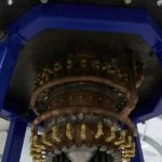 Rușii testează propulsor spațial inovator: motor cu plasmă fără electrozi