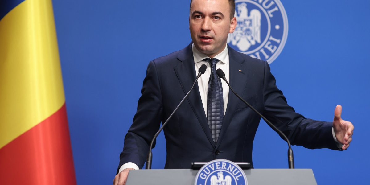 Ministrul Energiei, Bogdan Ivan, a reiterat miercuri importanța energiei nucleare pentru România, afirmând că aceasta reprezintă cea mai sigură sursă de energie electrică produsă în bandă