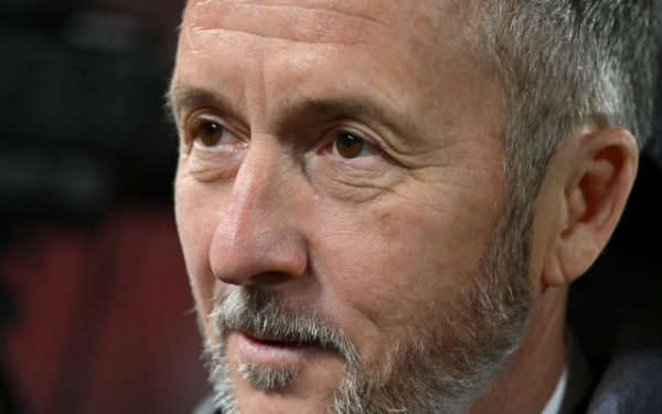 MM Stoica, gata să rupă contractul cu FCSB: Ce cere Gigi Becali