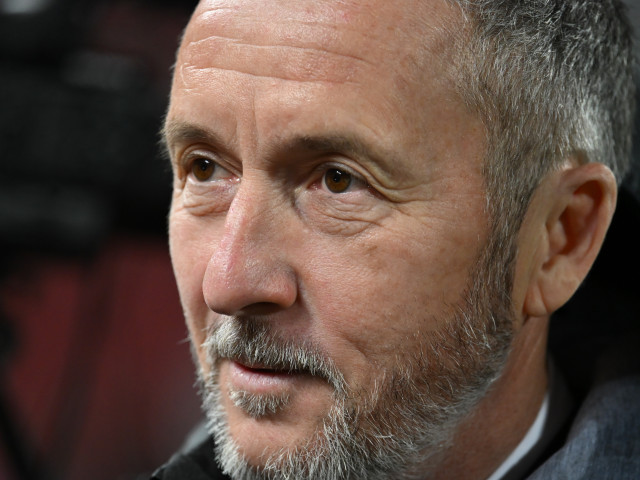 MM Stoica, gata să rupă contractul cu FCSB: Ce cere Gigi Becali