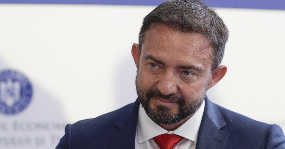 Costul kerosenului pune bețe în roate TAROM: Bilete mai scumpe în vară?