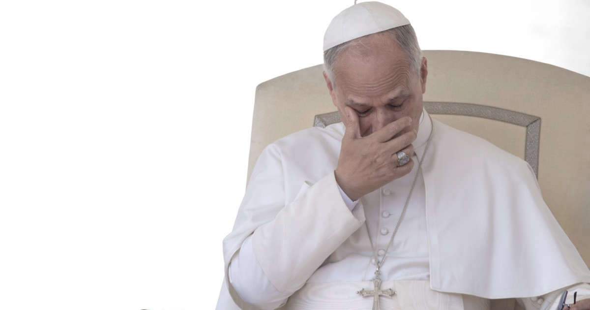 Alertă în Algeria: Poliția a zădărnicit atentate teroriste la vizita Papei Leon