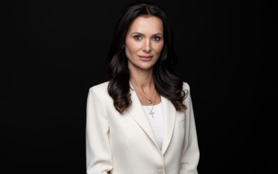 Europa, în pofida rolului asumat de lider în protejarea climei, se confruntă cu un paradox major: dorința de a elimina emisiile de metan se izbește de dependența continuă de importurile de hidrocarburi, conform unei analize semnate de Oana Ijdelea, Managing Partner Ijdelea & Asociații