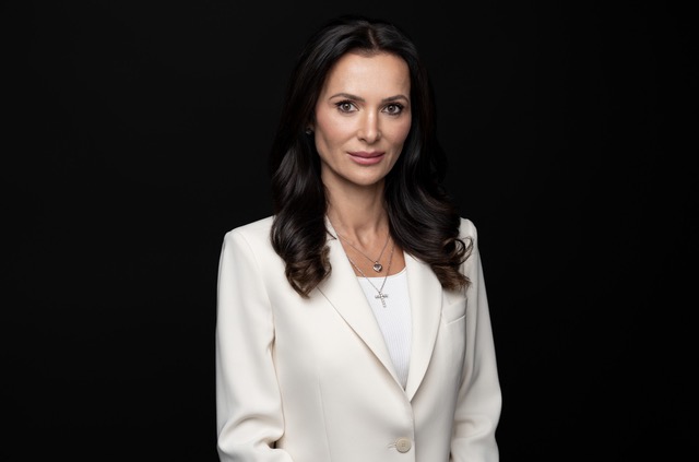 Europa, în pofida rolului asumat de lider în protejarea climei, se confruntă cu un paradox major: dorința de a elimina emisiile de metan se izbește de dependența continuă de importurile de hidrocarburi, conform unei analize semnate de Oana Ijdelea, Managing Partner Ijdelea & Asociații