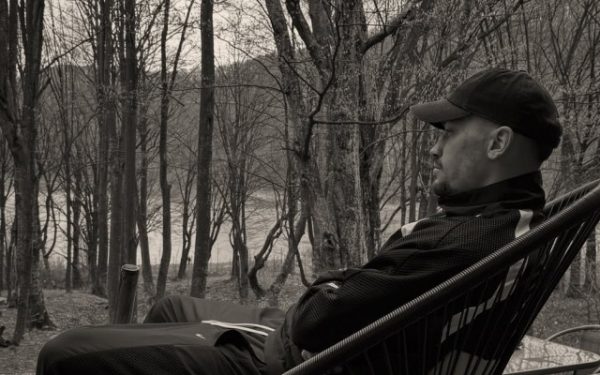 Olaru, OUT din București: Rădoi i-a dat "ordinul" plecării